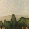 Italian Landscape